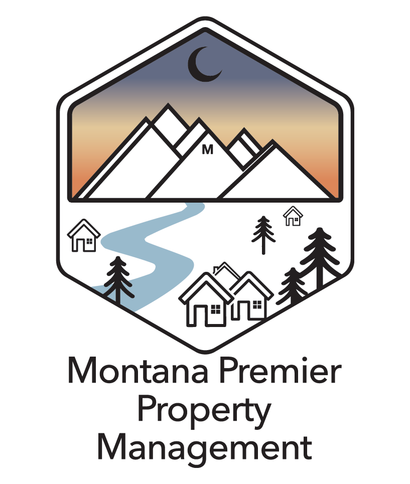 Montana Premier Property Management